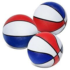 Botabee red white for sale  Delivered anywhere in USA 