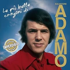 Piu belle canzoni usato  Spedito ovunque in Italia 