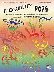 Flex ability pops usato  Spedito ovunque in Italia 