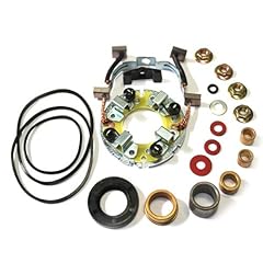 Caltric starter kit for sale  Delivered anywhere in USA 