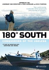 180 south for sale  Delivered anywhere in USA 