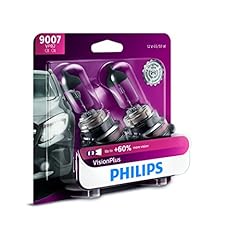 Philips automotive lighting for sale  Delivered anywhere in USA 