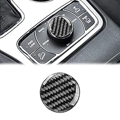 Sunjika compatible carbon for sale  Delivered anywhere in USA 