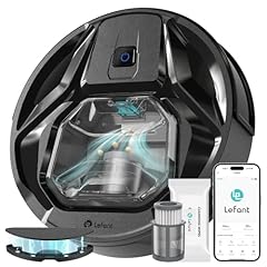 Lefant m320 robot for sale  Delivered anywhere in USA 