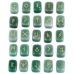 Kyeygwo green aventurine for sale  Delivered anywhere in UK