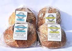 Westbourne sourdough bakery for sale  Delivered anywhere in UK