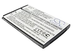 Battery for samsung usato  Spedito ovunque in Italia 