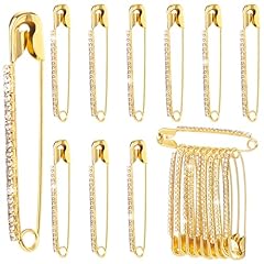 Smallcat 10pcs rhinestone for sale  Delivered anywhere in USA 