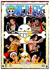 One piece marine d'occasion  Livré partout en France