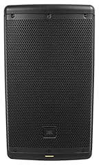 Jbl professional eon610 for sale  Delivered anywhere in USA 