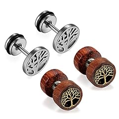 Cupimatch men flat for sale  Delivered anywhere in USA 