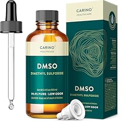 Dmso pharma qualität gebraucht kaufen  Wird an jeden Ort in Deutschland