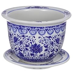 Vanzack vaso fiori usato  Spedito ovunque in Italia 
