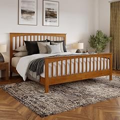 Afi camilla king for sale  Delivered anywhere in USA 