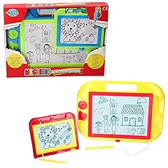 32000 magnetic drawing for sale  Delivered anywhere in UK