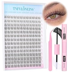 Natural lash kit for sale  Delivered anywhere in USA 