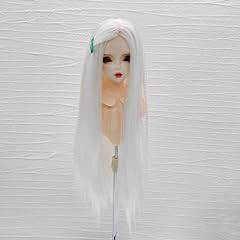 Sunportzida bjd doll for sale  Delivered anywhere in USA 