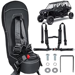 Bump seat honda for sale  Delivered anywhere in USA 