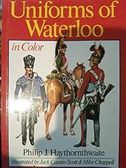 Uniforms waterloo color for sale  Delivered anywhere in USA 