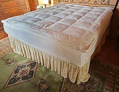 Vico casa topper usato  Spedito ovunque in Italia 