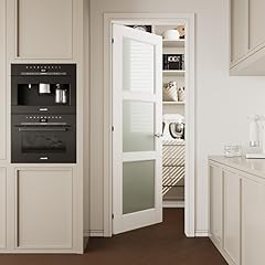 Panel frosted glass for sale  Delivered anywhere in USA 
