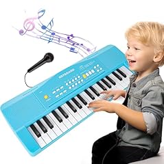 Toy piano keyboard for sale  Delivered anywhere in USA 