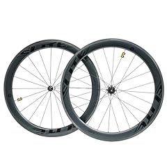 Elitewheels carbon wheelset for sale  Delivered anywhere in USA 
