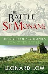 Battle st monans for sale  Delivered anywhere in UK