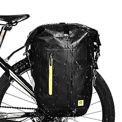 Waterfly 25l bike for sale  Delivered anywhere in USA 