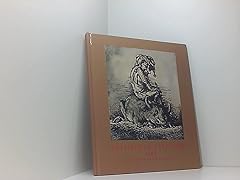 Kritischer kalender 1980 gebraucht kaufen  Wird an jeden Ort in Deutschland