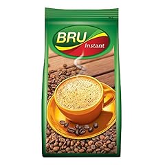 Bru instant coffee for sale  Delivered anywhere in UK