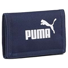 Puma phase wallet for sale  Delivered anywhere in UK
