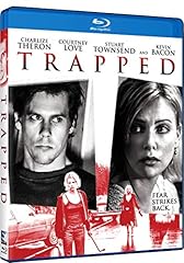 Trapped for sale  Delivered anywhere in USA 