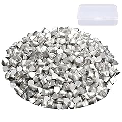 1.1pound high purity for sale  Delivered anywhere in USA 