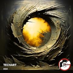 Techart for sale  Delivered anywhere in UK