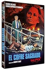 Pyx dvd spanish for sale  Delivered anywhere in UK