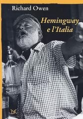 Hemingway italia usato  Spedito ovunque in Italia 