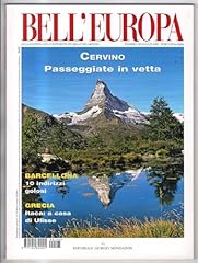 Bell usato  Spedito ovunque in Italia 