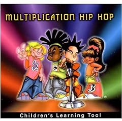 Multiplication hip hop for sale  Delivered anywhere in USA 