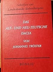 Das alt und d'occasion  Livré partout en Belgiqu