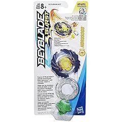 Beyblade hasbro burst for sale  Delivered anywhere in UK