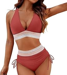 Bikini damen set gebraucht kaufen  Wird an jeden Ort in Deutschland