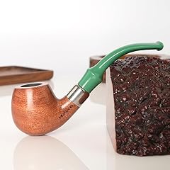 Muxiang pipe tabac d'occasion  Livré partout en Belgiqu