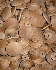Lauri shop birch for sale  Delivered anywhere in USA 