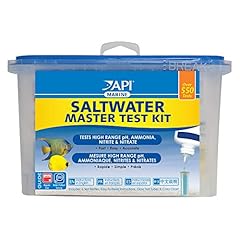 Api saltwater master for sale  Delivered anywhere in USA 