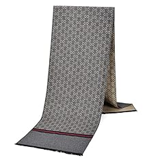 Dreyolife mens super for sale  Delivered anywhere in USA 