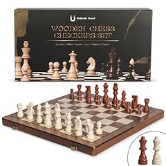 Dawen lone chess for sale  Delivered anywhere in USA 