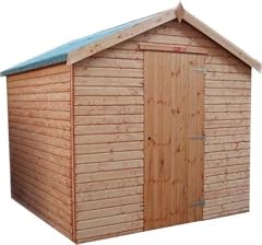 Pinelap 7x5 quality for sale  Delivered anywhere in UK