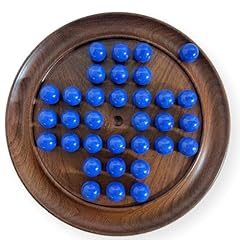 Jeu société solitaire d'occasion  Livré partout en France