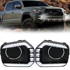 Pgtopone switchback white for sale  Delivered anywhere in USA 